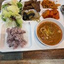 레드컨테이너 홍대역점 이미지