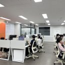 파이메이커스