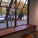 사파동220 | 창원 사파동 카페 스튜디오코스믹 | 라떼 맛집 인정! 로스터리 카페