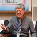 기산중학교 이미지
