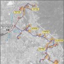 고성정비 이미지