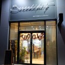세렌디피티플라워 이미지