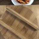 두연 | 청송 주왕산 농가맛집-두연 후기