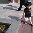 2002노래연습장 이미지