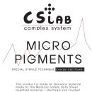 퀸즈메디코스 이미지