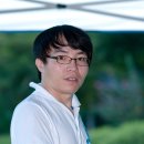 재일농원 이미지