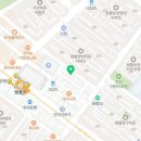 [10/10] 프리저브드 플라워 하바리움 - 원데이 클래스 이미지