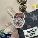 후루 후루(HURU HURU) | ⋆⭒˚｡⋆ reKord Shop ╾ 𝙛𝙤𝙧 𝙆'𝙨 𝙧𝙚𝙘𝙤𝙧𝙙
