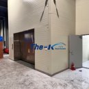 주식회사더케이부동산중개법인 이미지