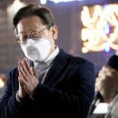 윤샌드 이미지