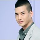 사공한의원 이미지