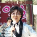 행운슈퍼 이미지