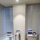 라인앤코한의원 이미지