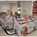 비타민뱅크(주) 이미지