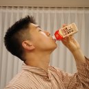 건강한닭 주식회사 | 운동 안 한 날도 든든하게! 하림 닭가슴살 프로틴 단백질음료추천 후기