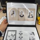 미스프레임 이미지