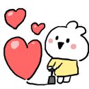 라무스튜디오