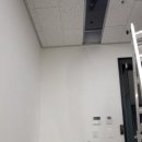 에스에이타워 이미지