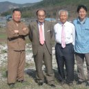 김말례 농장 이미지