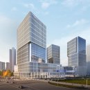 ㈜이랜드건설 이미지