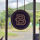 서호동-45 이미지