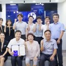 덕소15리(신한A) | 장화순 (사)한국유권자총연맹 상임부총재/ (사)한국여성유권자총연합 총재/ 국민정책평가신문 공동대표...