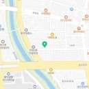 마평5통 이미지