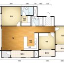 미사강변푸르지오공인중개사사무소 이미지