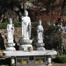 김삿갓면-23 이미지