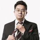 SBS 이미지