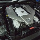 벤츠전문 카젠모터스 이미지