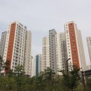 금강부동산 공인중개사사무소 이미지