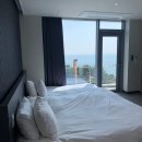 더베이베이커리 | 광안리 더베이베이커리 후기와 웨이팅 꿀팁✨