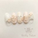 네일도Nail