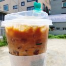 바스타커피양산북정점 이미지