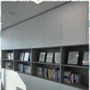 퍼스트세무컨설팅 | 대구치과세무사 대구 대명동 세무 서비스 후기