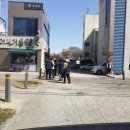 21세기건강약국 이미지