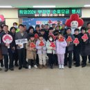 대훈농장 이미지