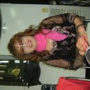 신인동 주민센터 이미지