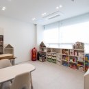 오늘마음상담센터 이미지