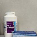 폭염 대비 필수! 식염포도당 챙기고 여름 건강 지키는 휘트니스 식염포도당 후기
