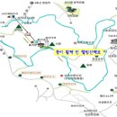 남산웰빙 이미지