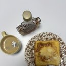 뚜레쥬르 충남홍성점 | 25.11.27-25.11.02