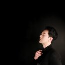 수원시립합창단 제184회 정기연주회 이미지