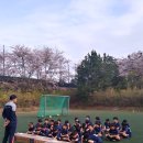 서귀포FC Daum카페