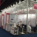 (주)케어이즈 이미지