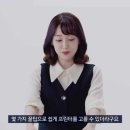 (주)엘케이시스템 이미지