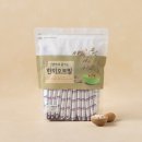 오트밀 - 당진시 반촌로 70-17 | 오트밀