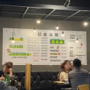 신송육회 네이버블로그