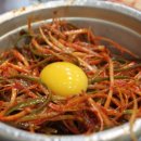 꽃돼지대패삼겹 네이버블로그